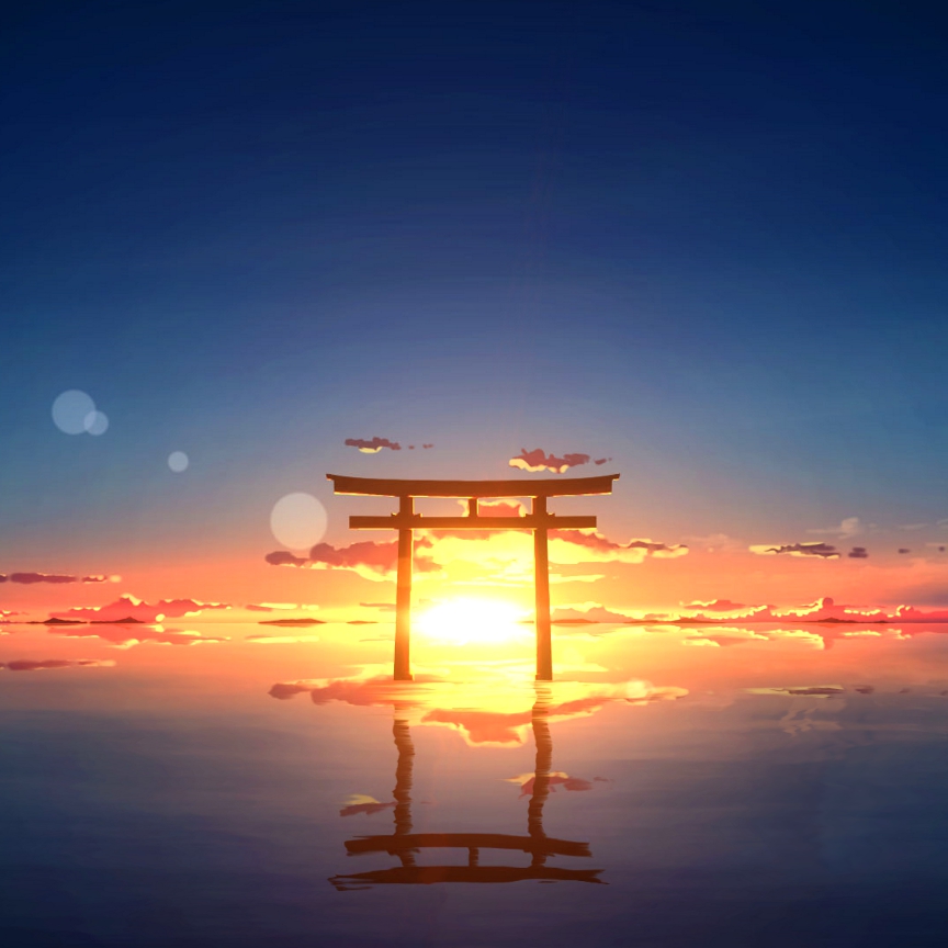 博客运维指南